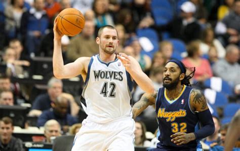 Preview: Denver Nuggets open first.